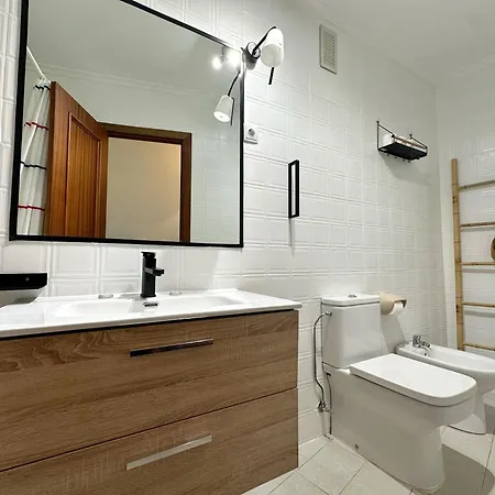 Mar Adentro - 5607 *