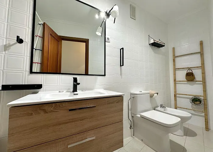 Mar Adentro - 5607 *