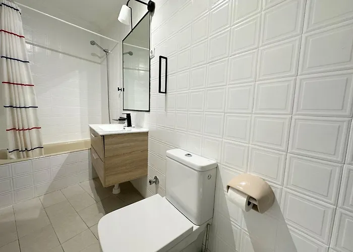 Mar Adentro - 5607 * Isla